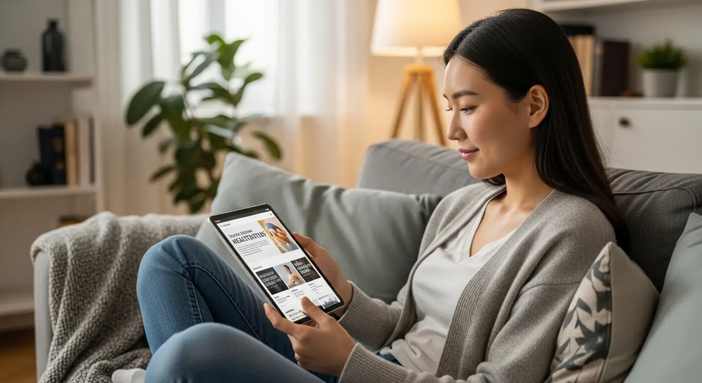 발톱무좀 관련 건강 정보 추천글