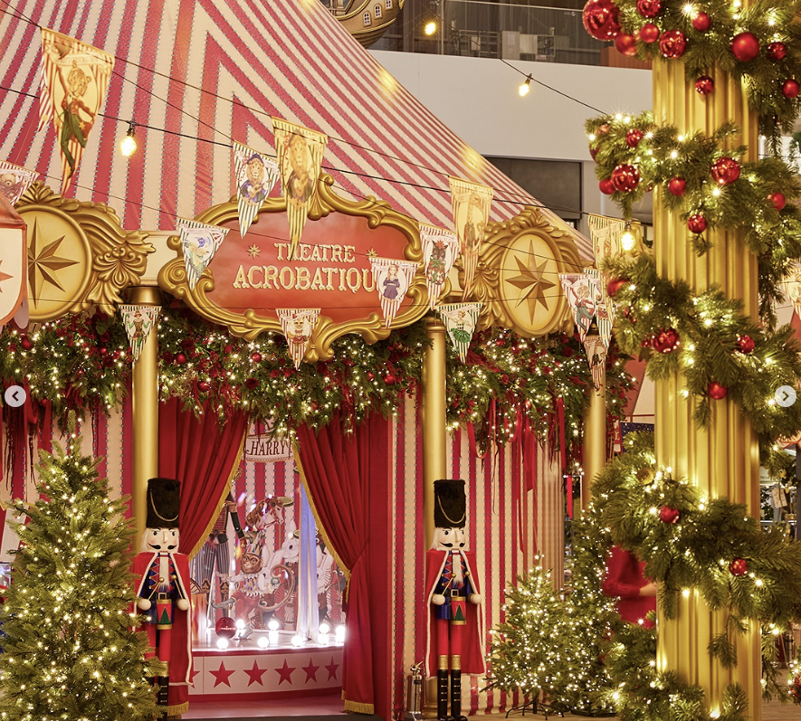 더현대-크리스마스-예약