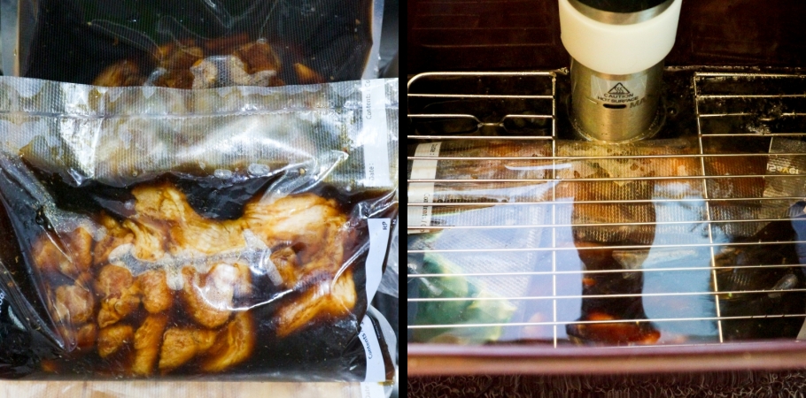 코스트코-앞다리살-수비드-족발-7