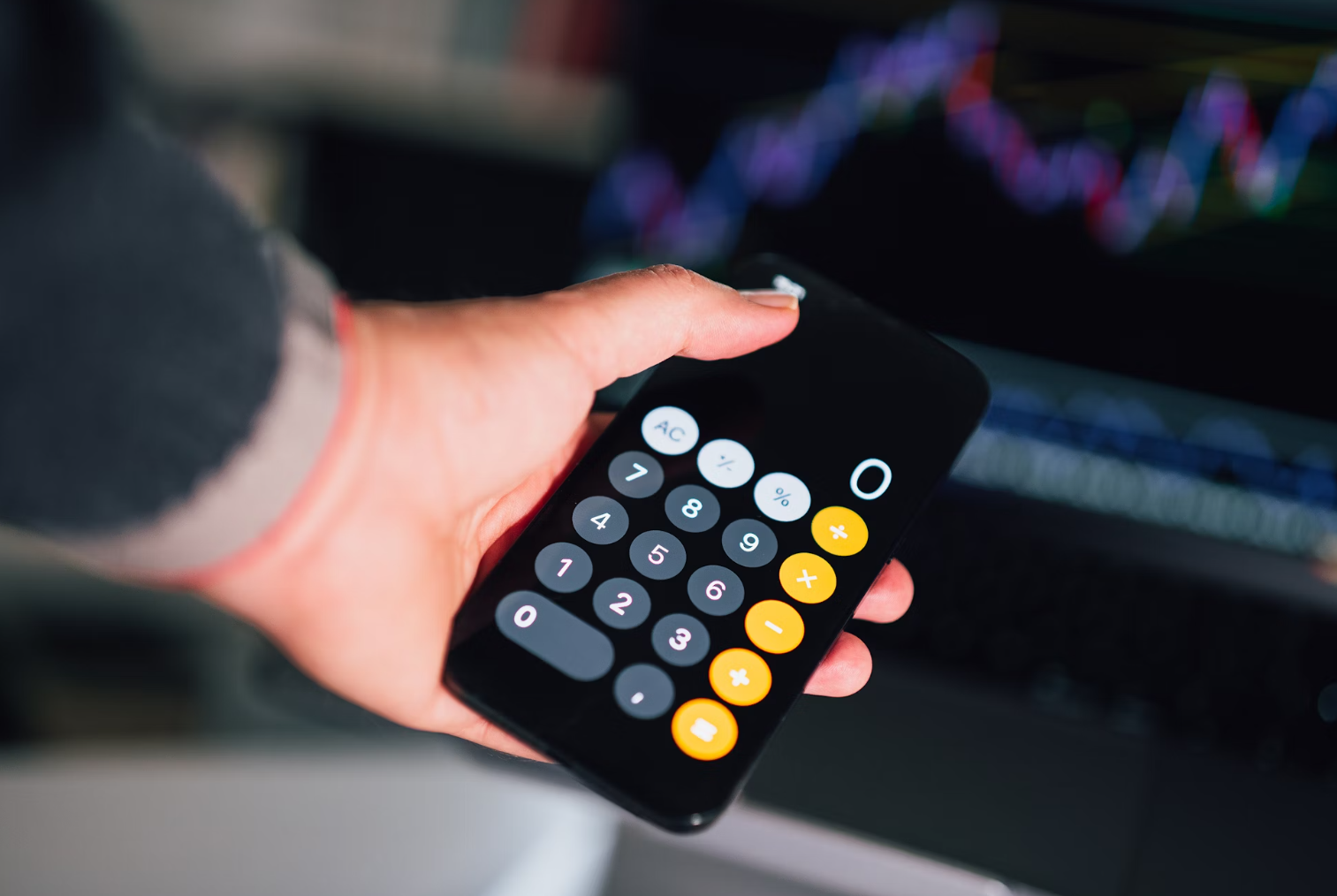 2025년 종합소득세 환급 방법 및 지급 시기