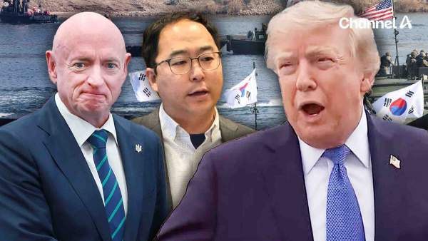 한미 연합훈련 조율, 트럼프 UFS 대폭 축소 지시&hellip;청와대 북미대화 기대&middot;향후 일정 총정리