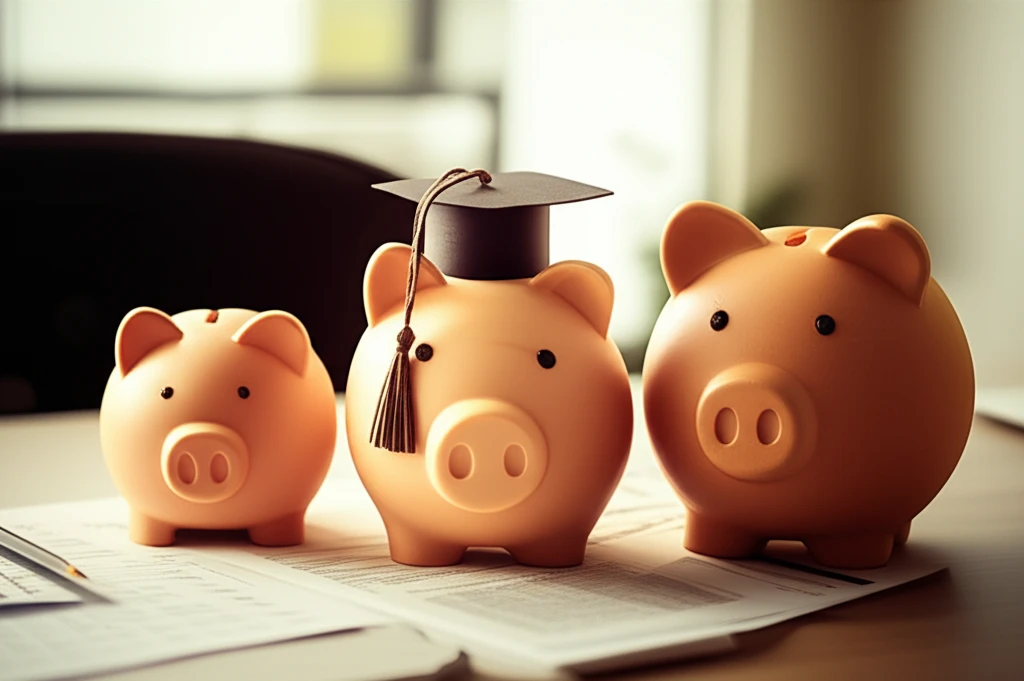 신한은행 고금리 예금 완벽분석 지금 