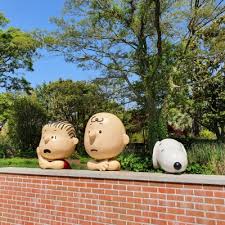 4월 제주도 가볼만한 곳 10곳