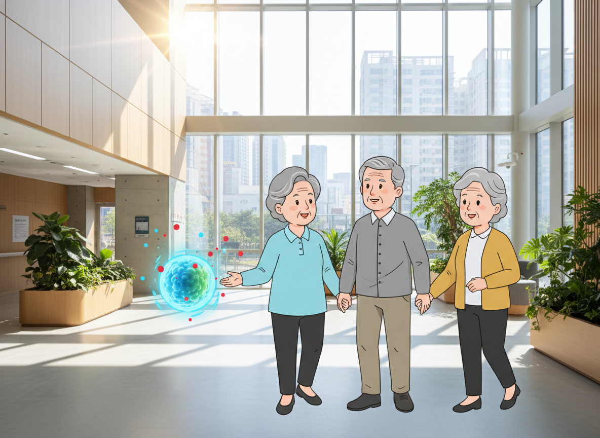 연말정산 세액공제 부모님 암 진단 투병 치료비 방법