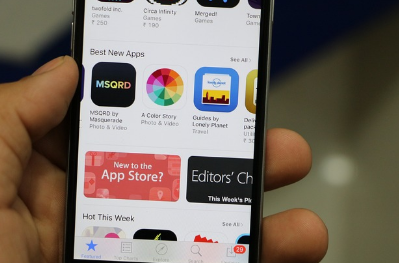 여행 경비 관리 및 할인 혜택을 위한 앱 추천 가이드