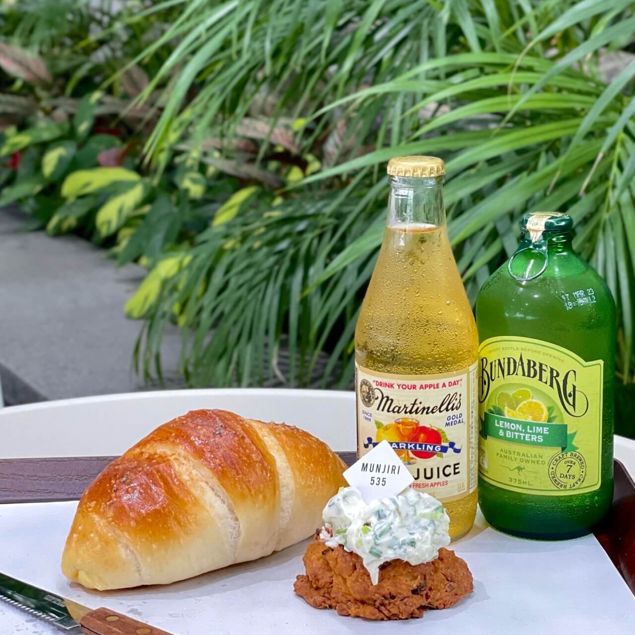 오늘N 소문난 그곳N 파주 식물원 감성 카페 문지리535 파주여행 오늘N2499회