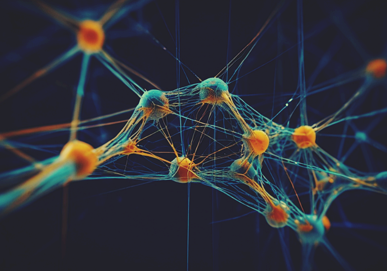 희귀 질환 소섬유신경병증 원인, 증상 및 치료 방법