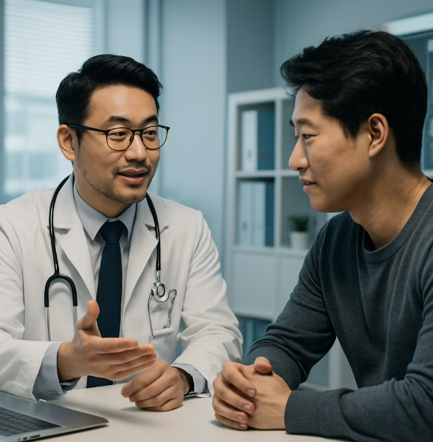 류마티스관절염 완치 가능할까? 최신 치료법과 현실적인 목표