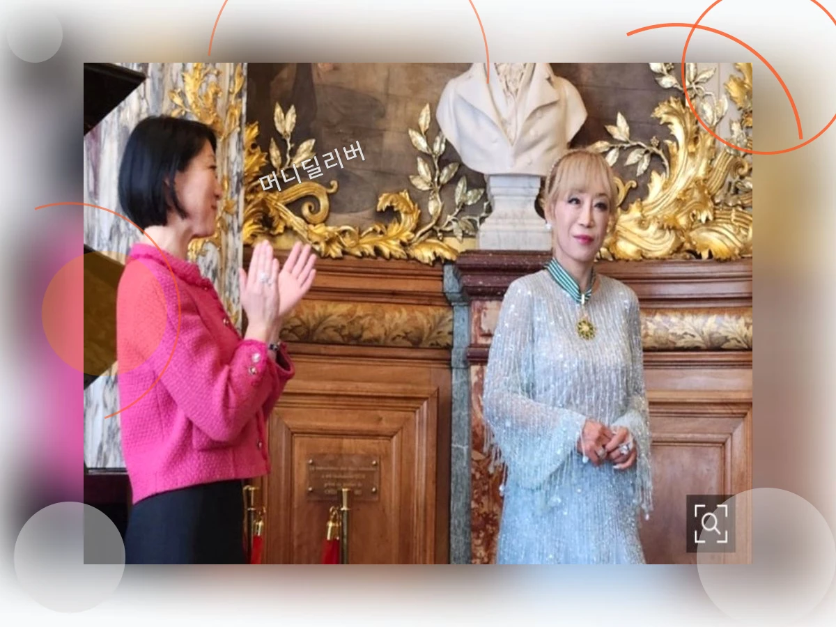 조수미프랑스훈장_h2_1