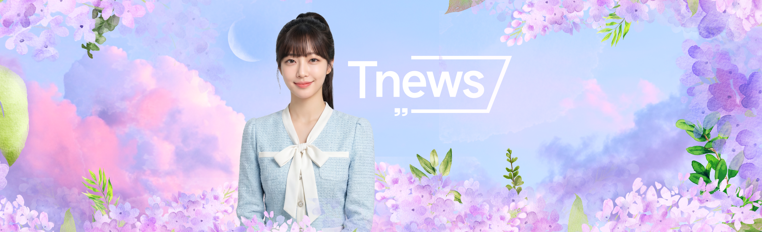 [T-News] 현대트랜시스 4월 주요 소식