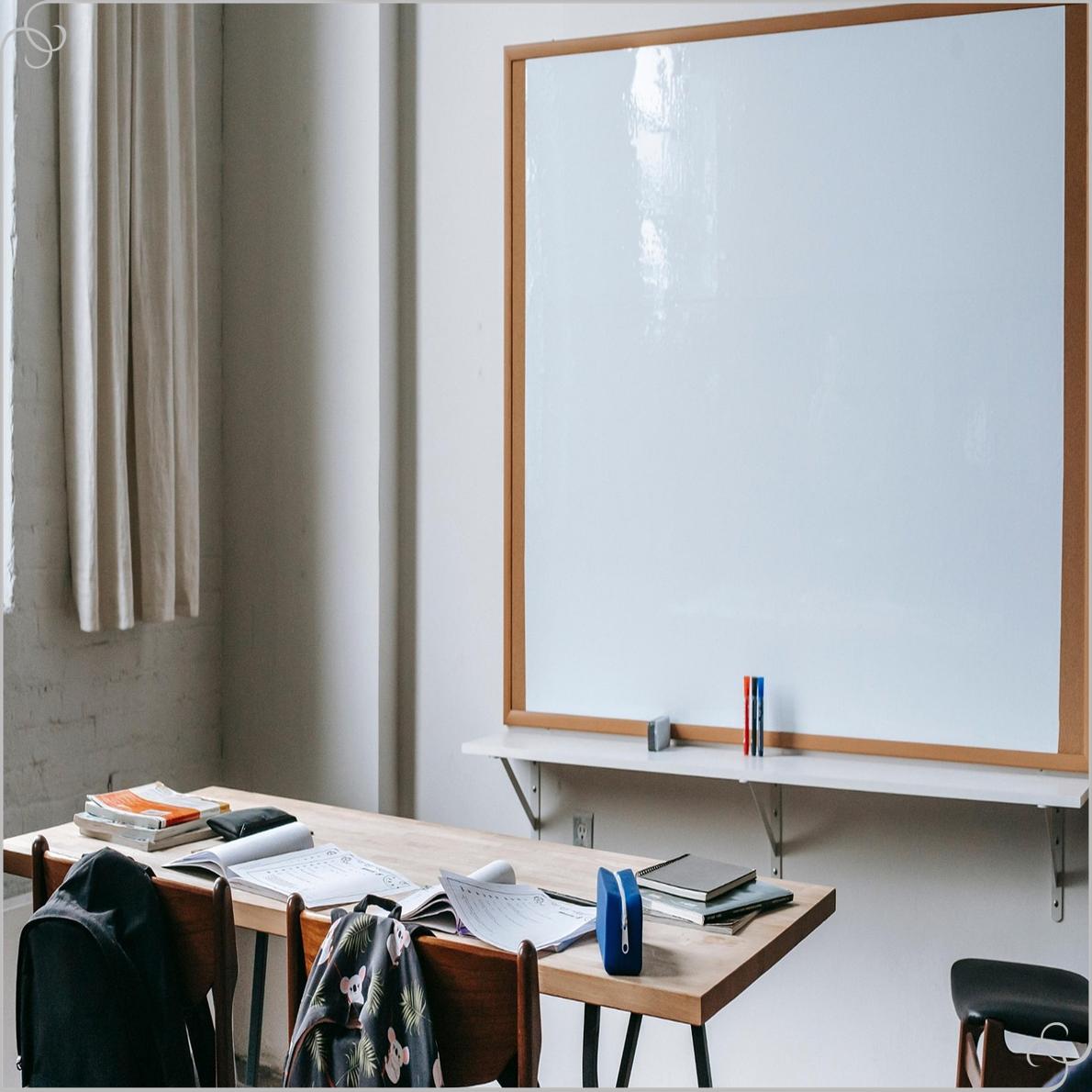 [2026 수능 D-20] 11월 13일 대학수학능력시험&amp;#44; 출근 시간 조정&middot;지하철 증차 등 &amp;#39;안정적 시행 지원 대책&amp;#39; 총정리