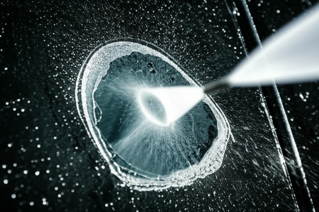 자동차 썬팅 수명 늘리는 핵심 비법..