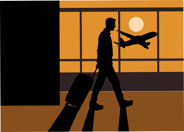 세금은 낮다는데, 왜 다들 가난할까?