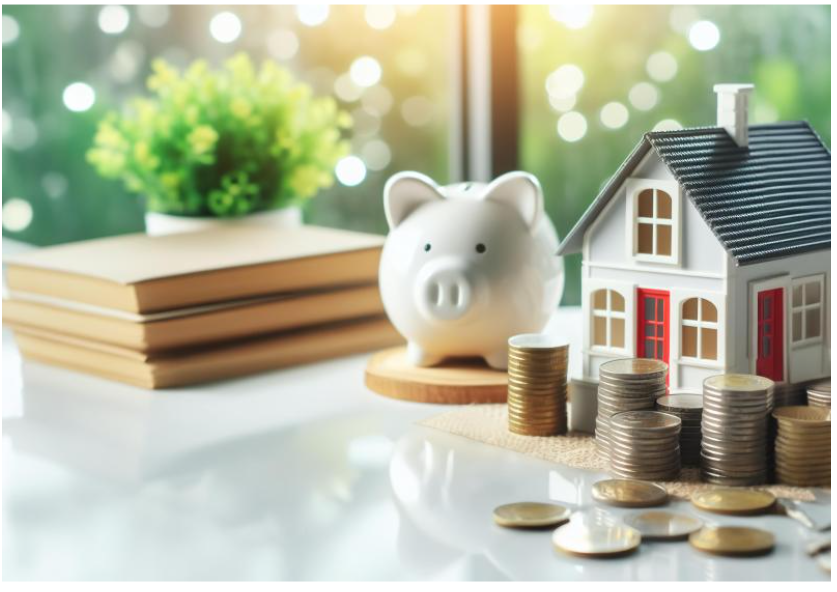 아파트 대출 맞춤 상담으로 해결하기