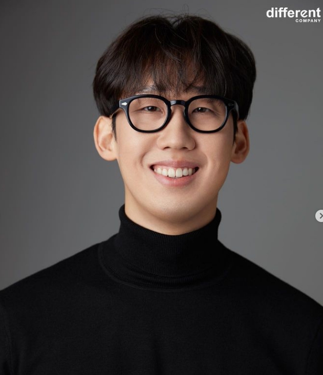 이상진