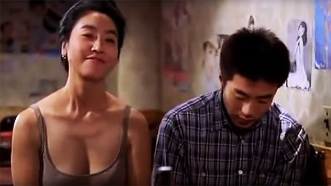 김부선 대여금 반환 소송 2억 무슨 일? 고인 유족과 7000만원 vs 2억원 공방·옥수동 아파트 가압류 총정리