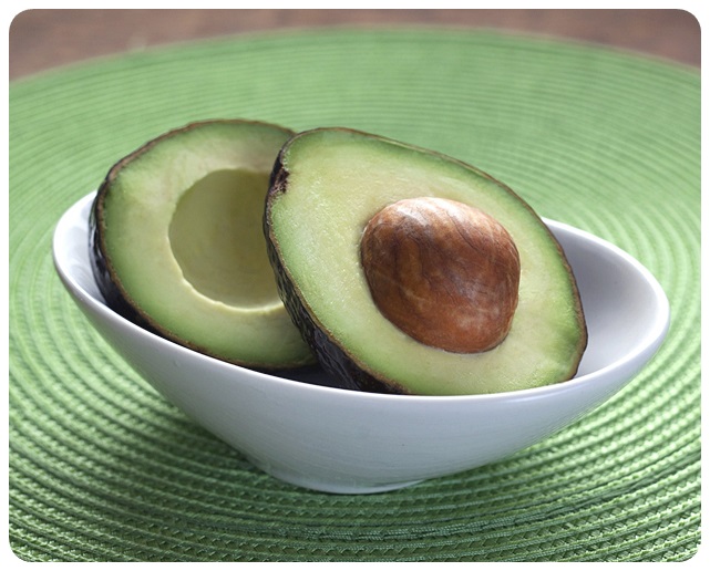 아보카도