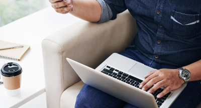 구글서치콘솔 등록