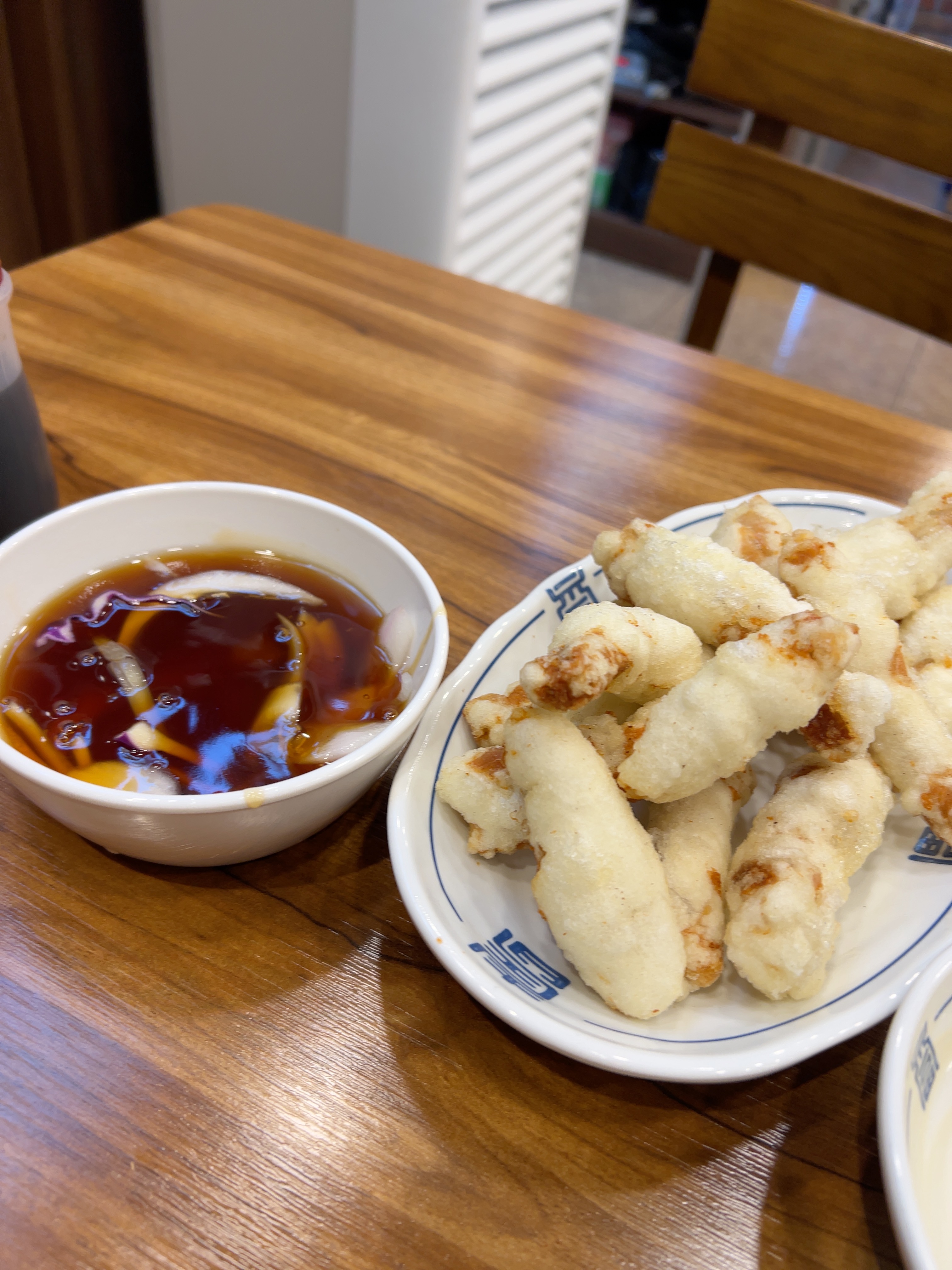 태평 맛집