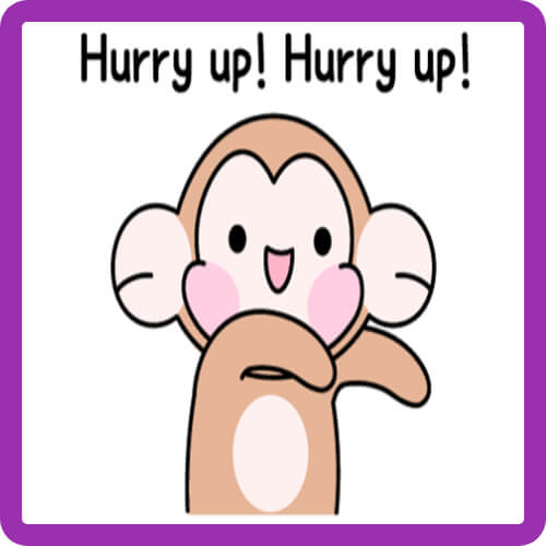 사대주의 문제점