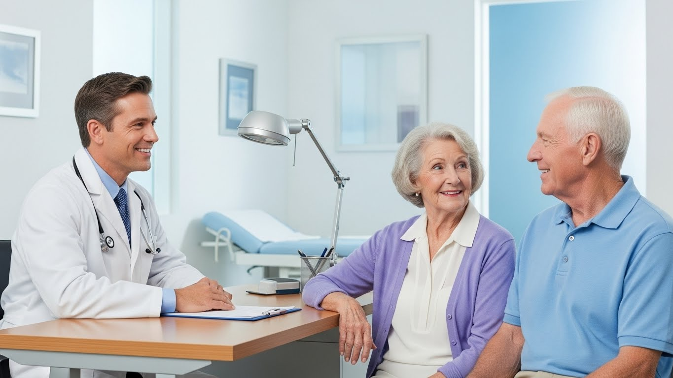 대상포진 주사 가격, 병원마다 왜 다를까? (2025년 최신 비교 및 꿀팁)