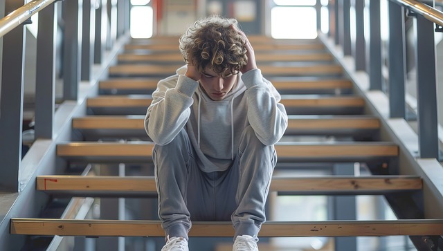 현실도피증 이란