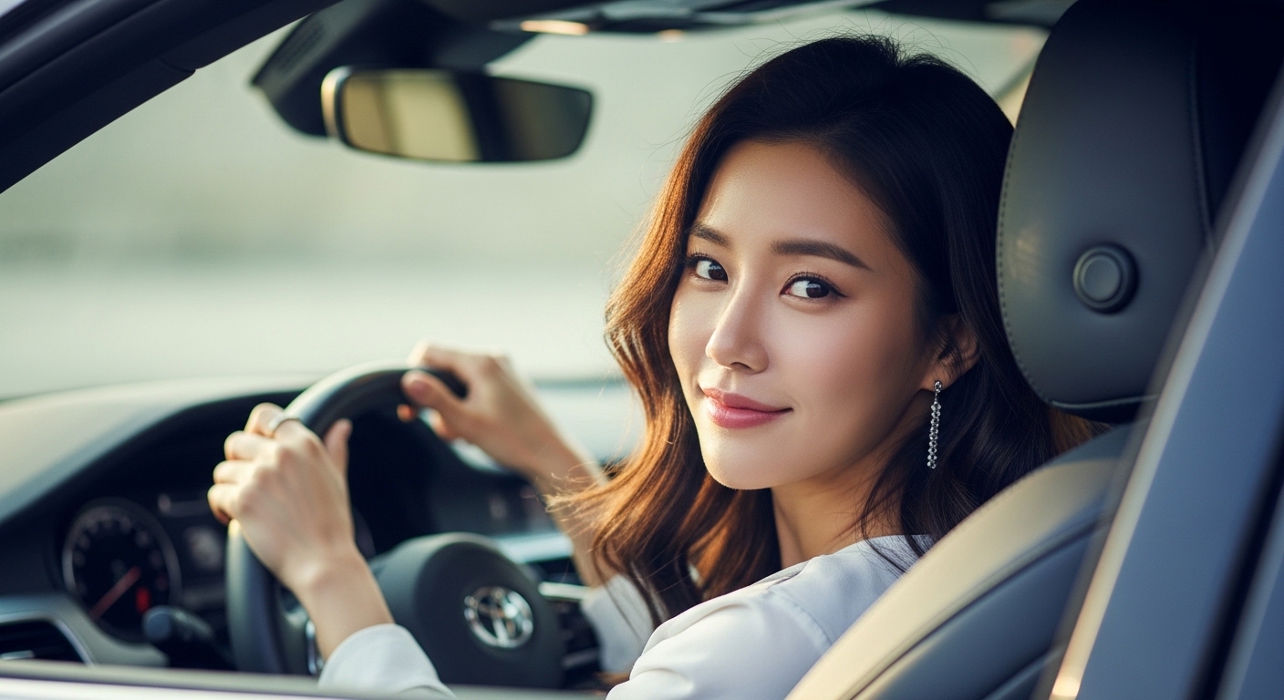 쏘렌토 하이브리드