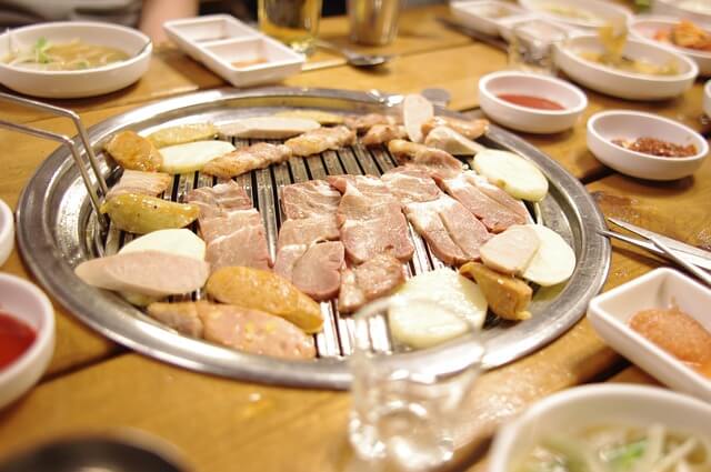 노인장기요양보험 ; 신청자격, 신청절차, 신청방법, 재가급여, 시설급여 노인장기요양보험 등급