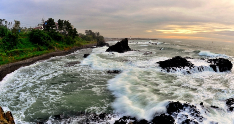 경주 현지인 추천 명소 사진 이미지