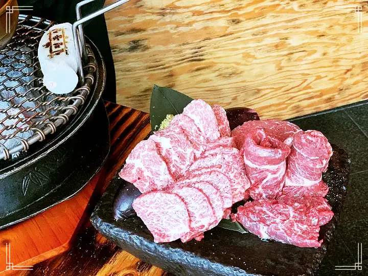 토요일은 밥이좋아 토밥 군포 산본 금정역 맛집 추천 토밥좋아 방송정보