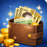 미수령 환급금 조회 방법 숨은 내 돈 지금 바로 확인해보시기 바랍니다.