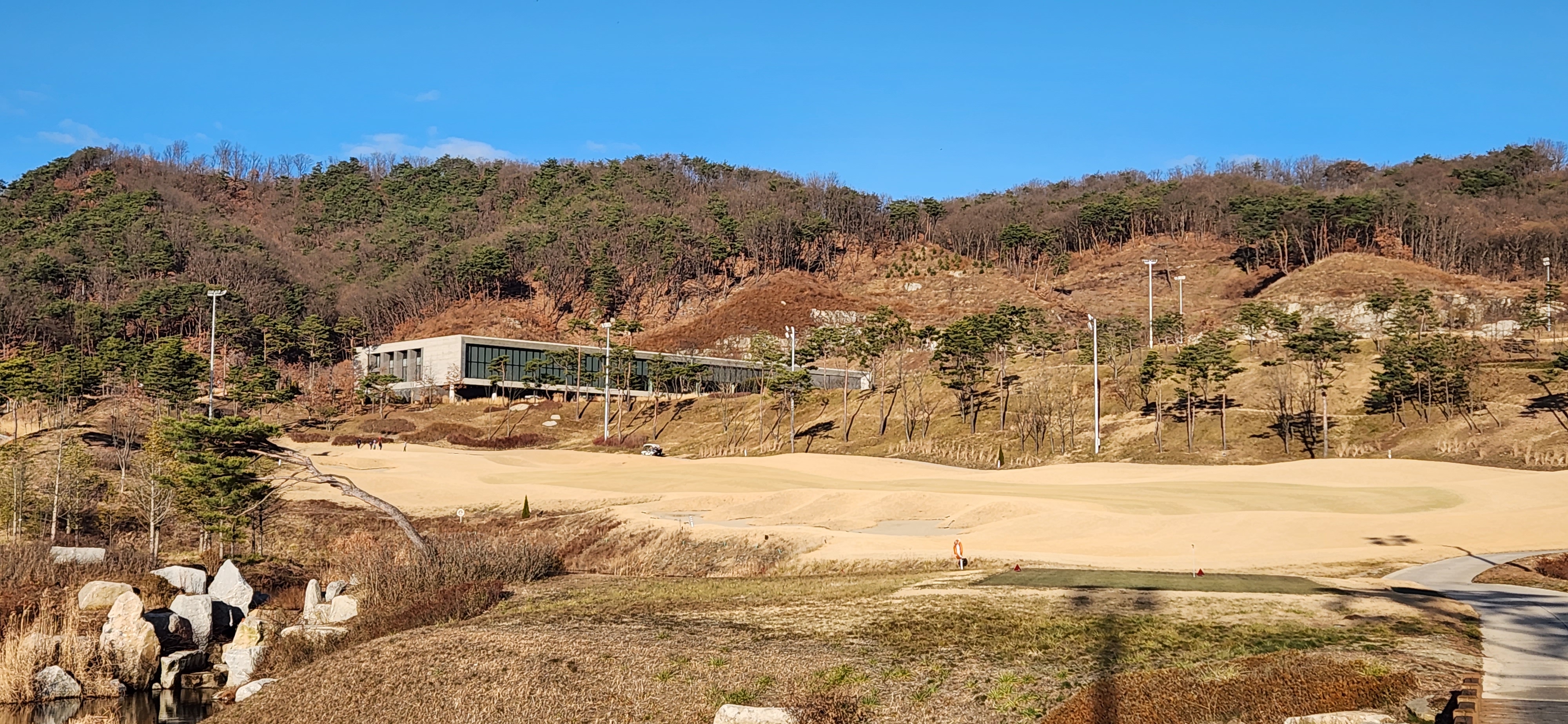 루트52