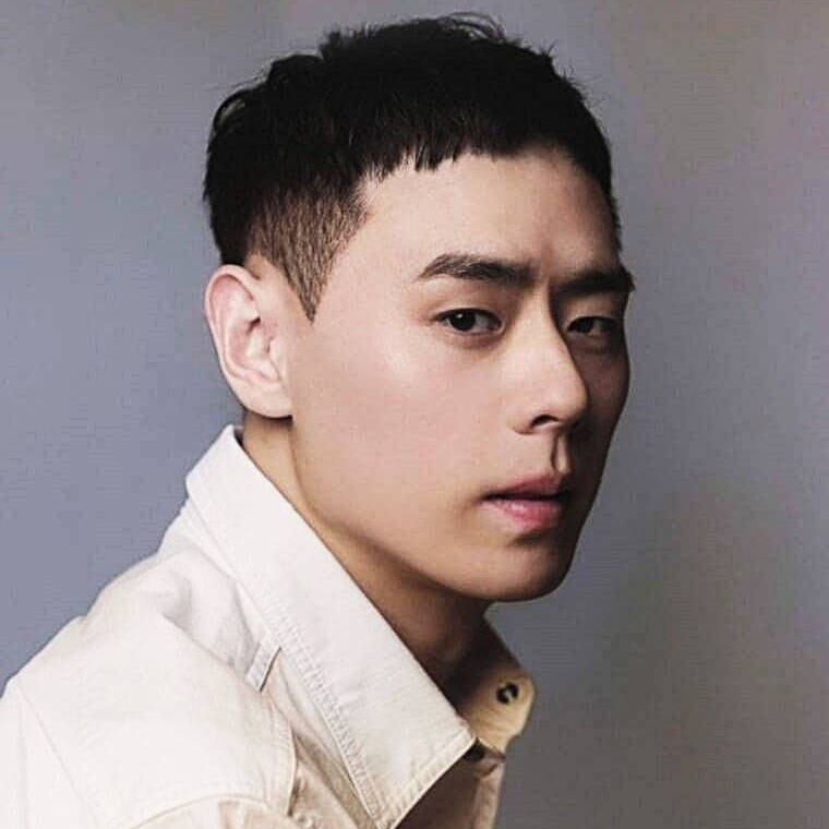 농구선수-이관희