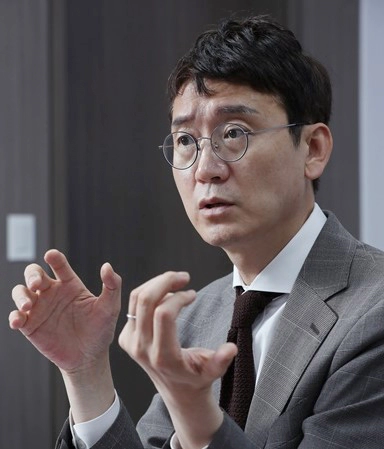 김웅 국회의원 프로필 나이 고향 학력 검사 경력