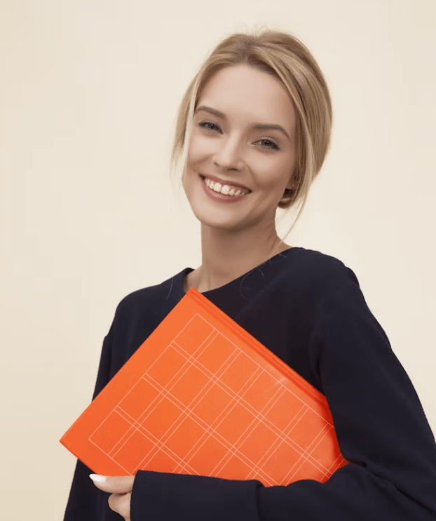 대학생 2학기 국가장학금&amp;#44; 2차 신청 놓치지 마세요