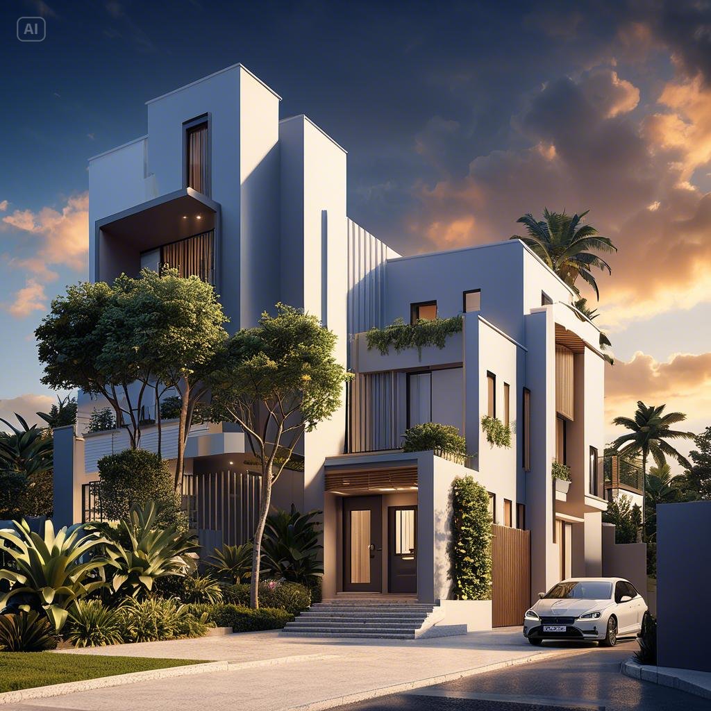 사회초년생을 위한 대출 가이드 – 첫 대출, 똑똑하게 시작하기