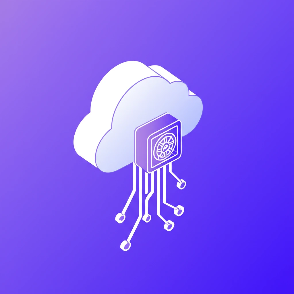 냥코대전쟁 배열 초기화 원인 분석 및..