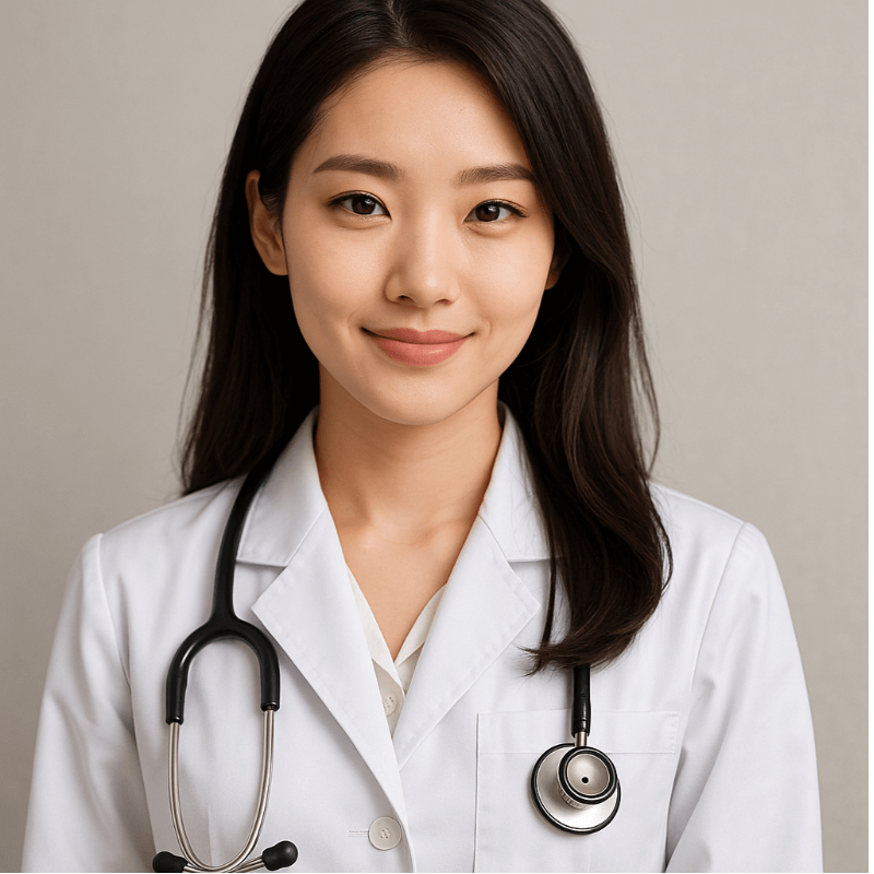스트레스 받으면 설사하는 이유