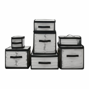 트리플 플러스 욕실 청소기