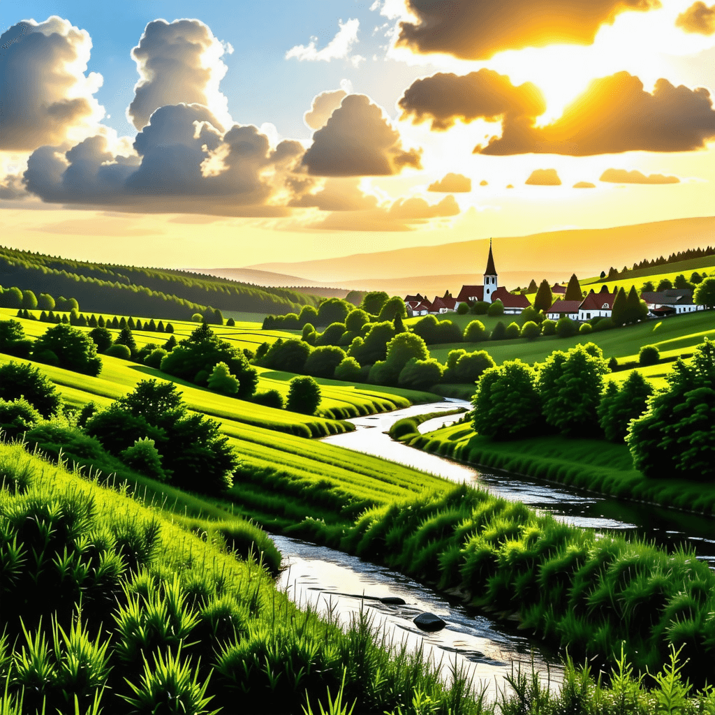 디지털 관광주민증 발급 방법