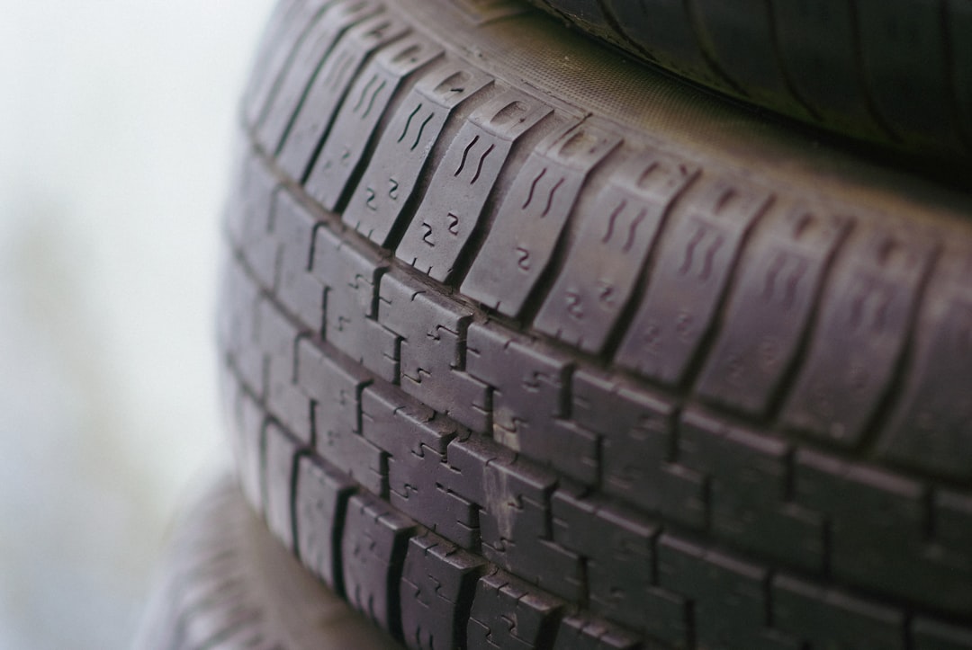 Wheel