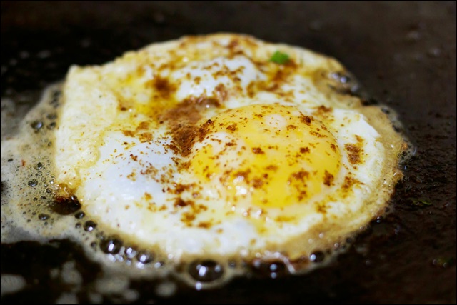 청란 효능 이건 몰랐네?