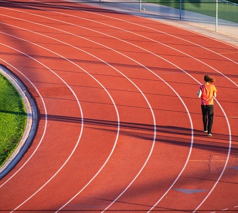 러닝밴드-무릎보호대-추천-20