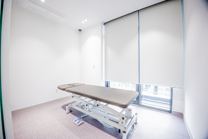 서초구 내곡동 정형외과 유명하고 잘하는 곳 추천 TOP 5