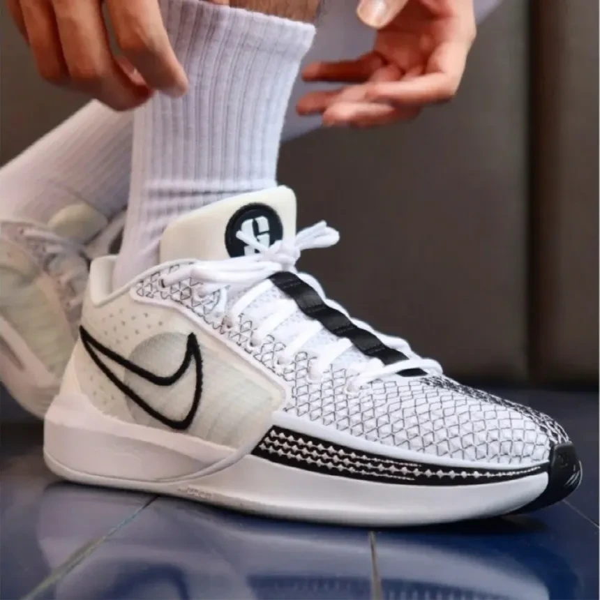 사브리나 1 2 비교 차이점