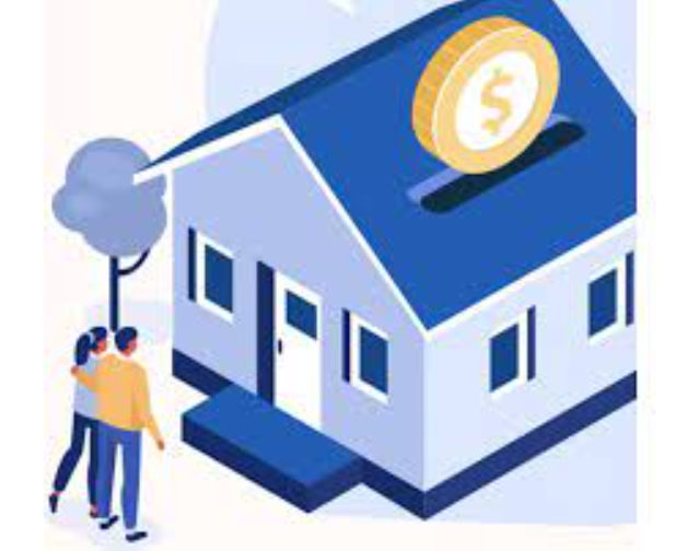 등기부등본 열람 