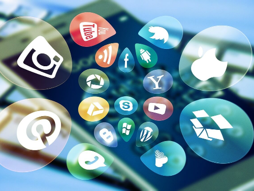 기초생활수급자와 차상위계층, 기초연금수급자, 장애인, 국가유공자 통신요금할인 혜택 지원 알아보기