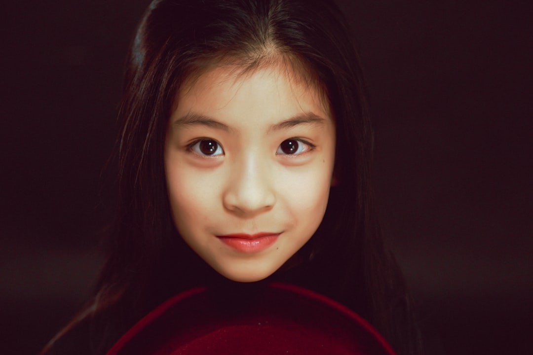 Hong Joon-pyo