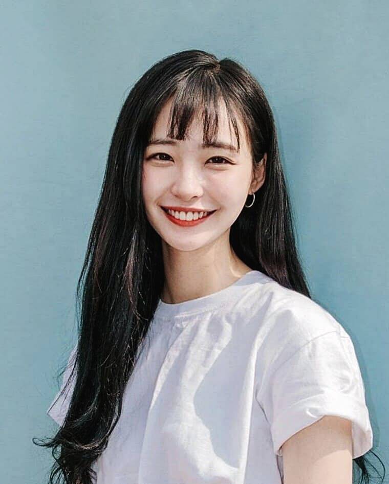 가수-겸-모델-솜혜빈