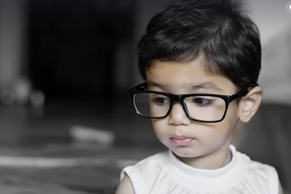 소아안과 검사 4세 이전에 받아야하는 이유와 검사방법